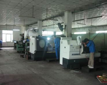 С�͔�(sh��)�ؼӹ�����2